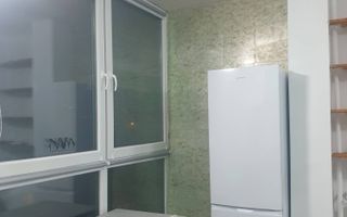 Apartament cu o camera | 32 mp | Manastur - Poză 5