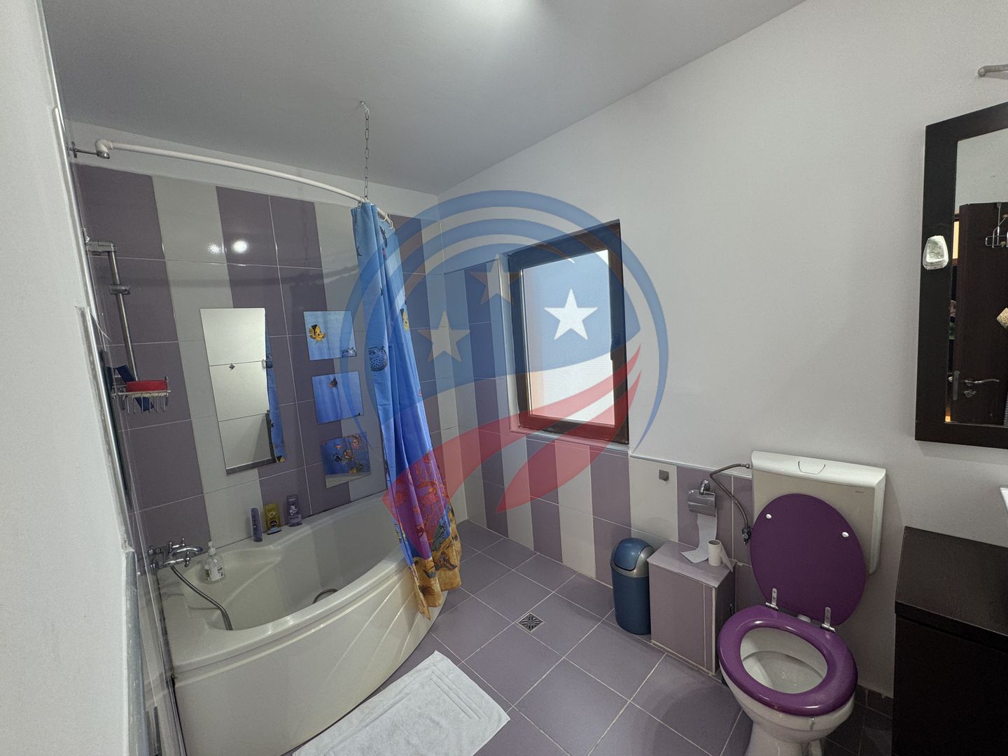 Casă spațioasă P+1, în spatele Stadionului Ion Oblemenco, Craiova - Poză 13