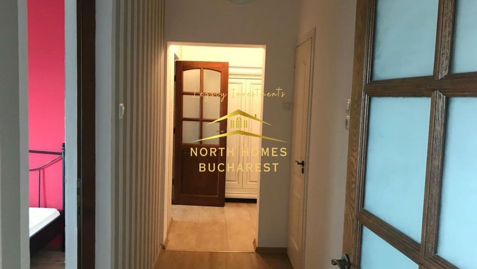 Apartament 2 camere - Zona Turda, Mihalache - Poză 5