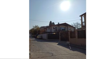 3camdec2bai-81mp/mob-util cf foto+parcare/centru Popesti-Leordeni - Poză 7