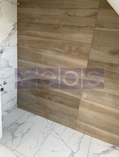 VILA 5 CAMERE | PIPERA A3 | 140 MP UTILI | se vinde la gri fara finisaje - Poză 7