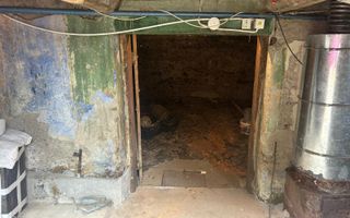 Casa Individuala I 2 Camere I Rasinari - Poză 7