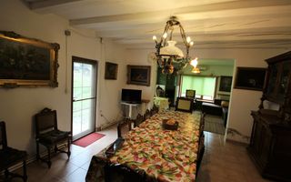 Ferma pomicola cu teren livada 270 ha - Timis - Poză 14