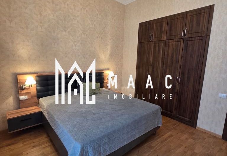 Apartament 2 camere | 55 MPU | Centrul Istoric - Poză 1