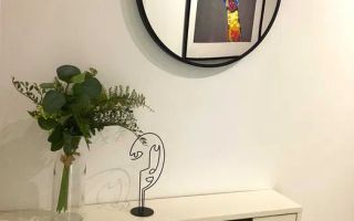 Garsonieră Superba Exigent Plaza, 10 min Metrou Lujerului, Centrala - Poză 6