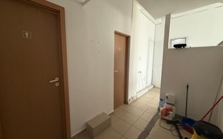 Spatiu Comercial Open Space | 82mp utili | Bulevardul Cetatii - Poză 13