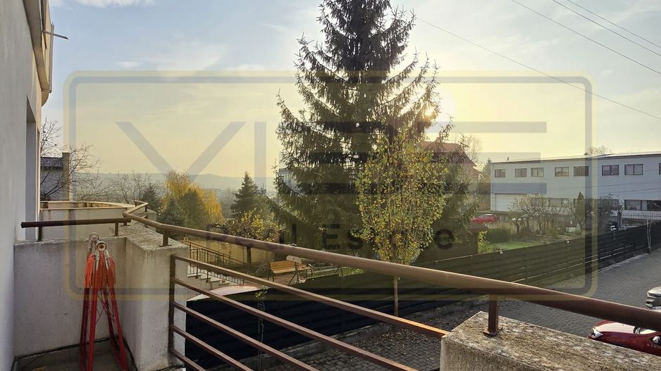 Popas Pacurari- Casa Auto Dacia - Apartament 1 camera - Parcare privata - Poză 15