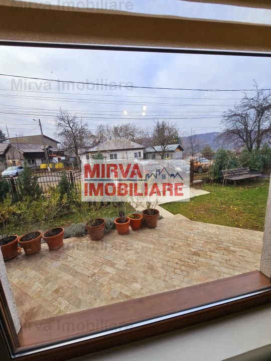 🏡 Vilă elegantă cu 6 camere – Bănești, zona Primăriei - Poză 7