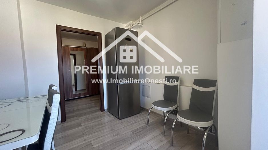 Apartament 2 camere decomandate in zona de sus - Poză 8