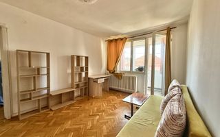 Apartament cu 2 camere | Complexul Studentesc - Poză 4
