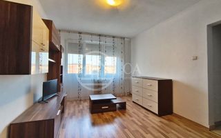 Apartament de închiriat cu 2 camere in zona Rogerius, Oradea - Poză 4