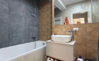 Apartament cu 2 camere | 53 mp | Grandis Residence - Poză 9