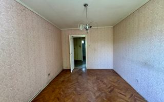 Apartament 2 camere | Etaj 3 | Zona Unio, Paulestiului - Poză 9