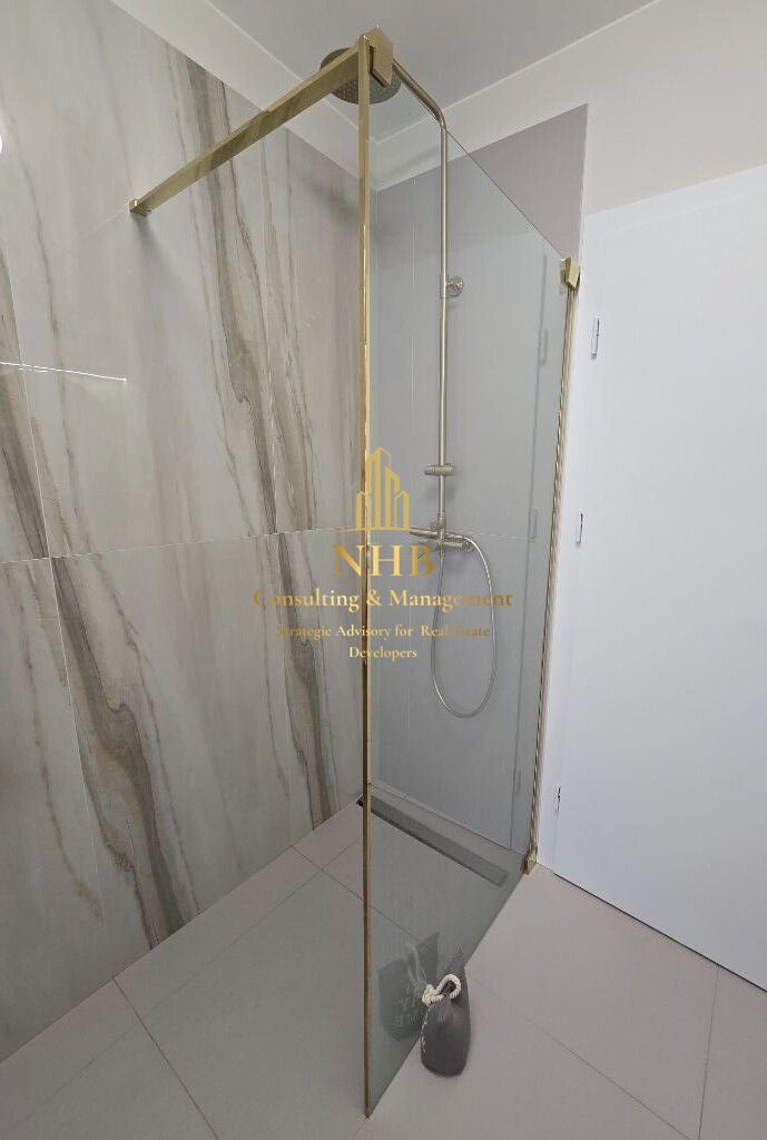 Apartament de ichiriat -3 camere-Catted Family-Pipera - Poză 5
