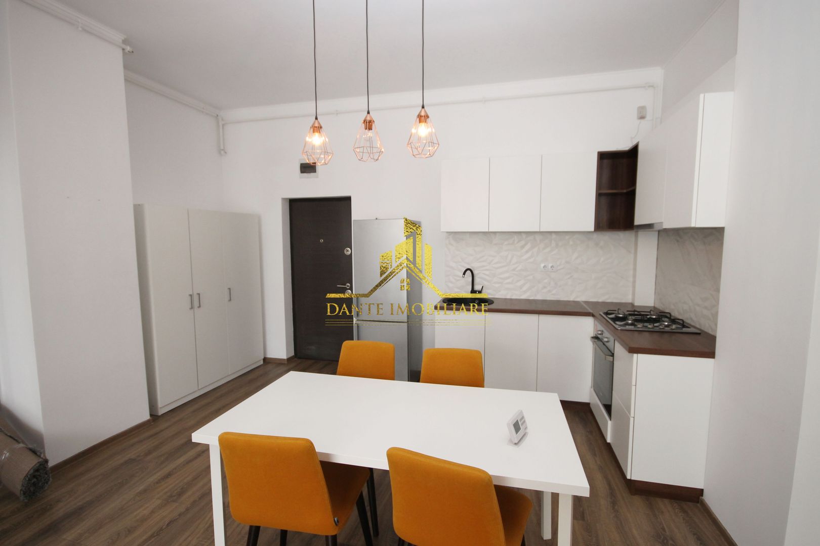 2 camere, premium, modern, bloc nou, balcon, Ultracentral, Ploiesti - Poză 11