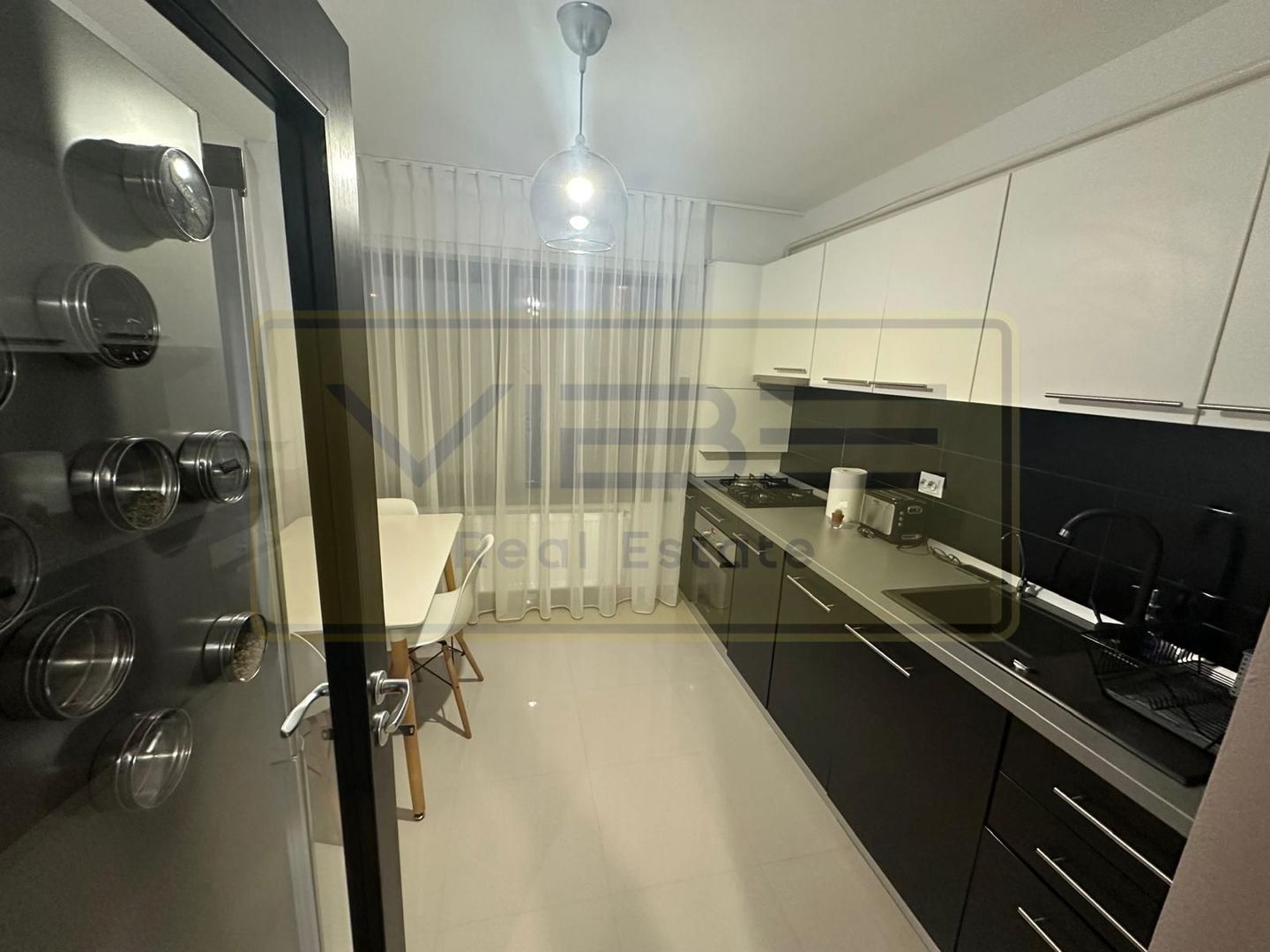 Moara De Vant - Semicentral- decomandat - parcare - Poză 12