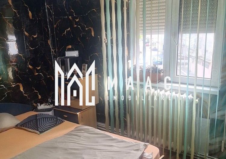 Apartament 2 Camere | Decomandat | 58MPU | Turnisor - Poză 1