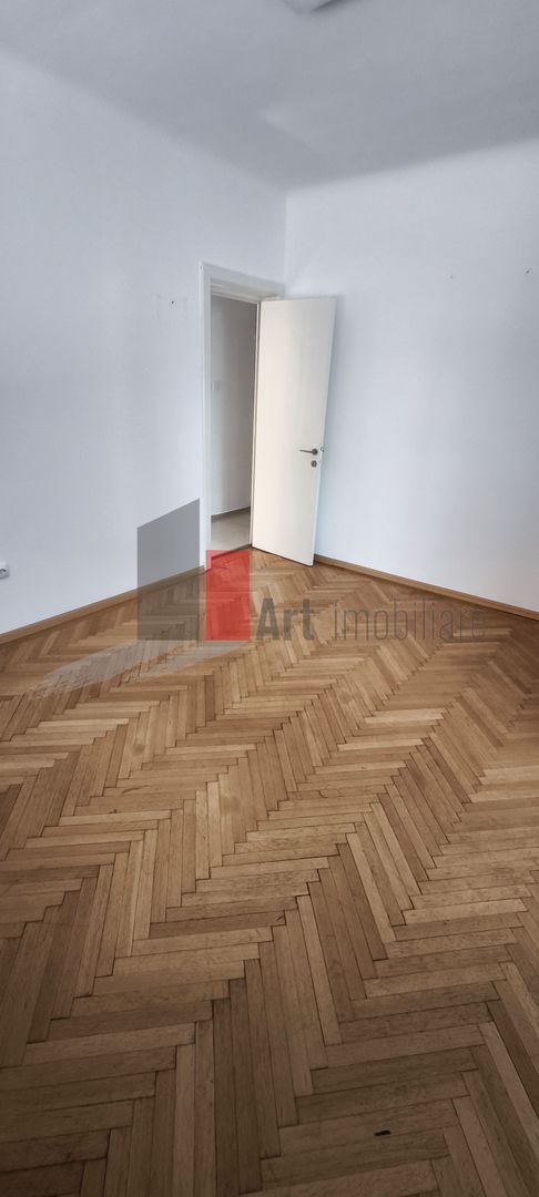 Apartament Dorobanti Beller 5 camere et 1 - Poză 10