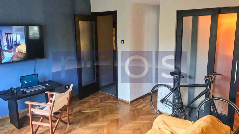VANZARE APARTAMENT 2 CAMERE DECOMANDAT | ZONA UNIVERSITATE - Poză 5