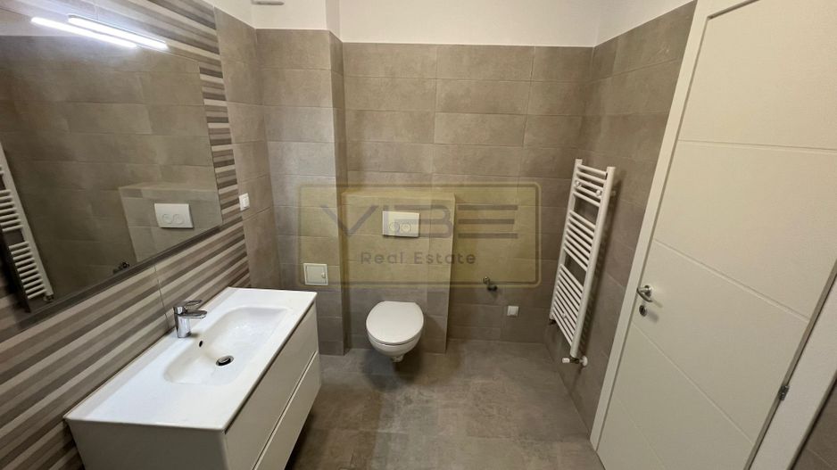 Apartament 1 camera + parcare Conest Evolution - Poză 13