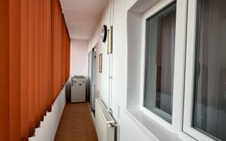 Apartament 2 camere decomandat,renovat integral, mobilier nou /pivniță - Poză 6