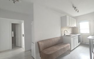 Apartament 2 camere de închiriat în zona Gării, Iași - Poză 2
