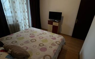 AP. 3 CAMERE SEBASTIAN, DOG-FRIENDLY, PRIMA INCHIRIERE, MODERN - Poză 7