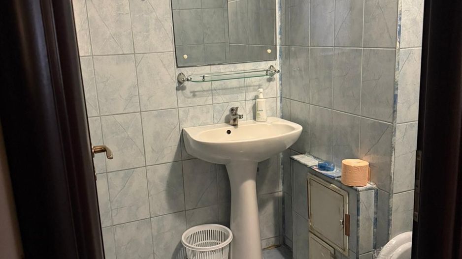AP. 2 CAMERE- TINERETULUI, PET-FRIENDLY, BUCATARIE INCHISA, METROU - Poză 9