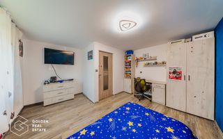 Casa din caramida, în Gai, teren 492, comision 0% - Poză 12