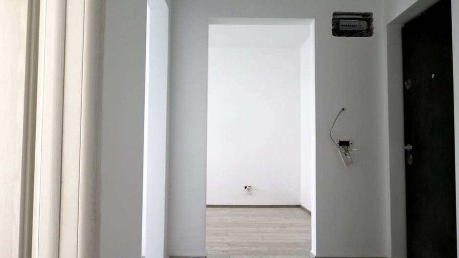Apartament nou cu parcare - Poză 37