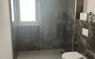 Casa parter Tunari 5 camere curte 500m2, UTILITATI, zona buna - Poză 6