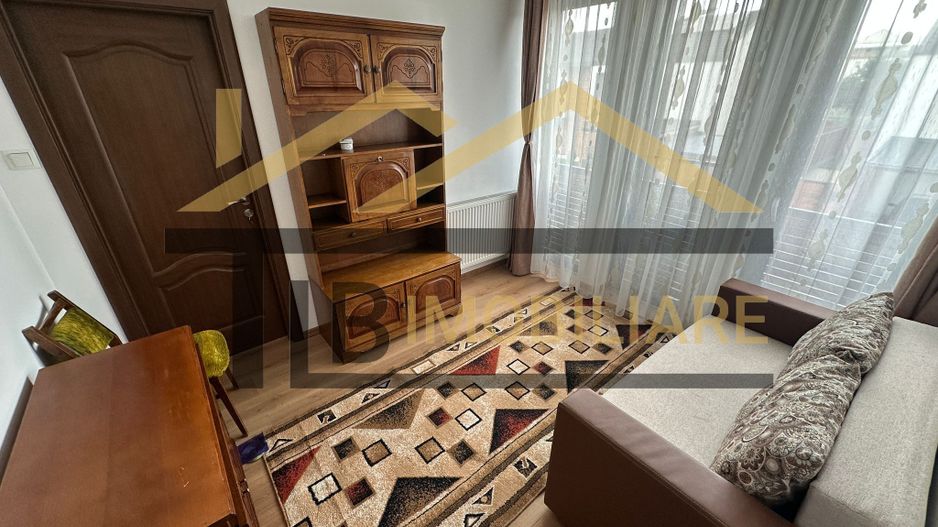 Casa de 4 camere, 140mp, Zona AMA Residence - Poză 9