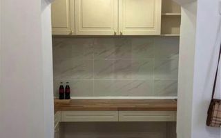 Casă de închiriat, 2 camere, zonă centrală – Podul de Piatră / Kaufland, Iași - Poză 5