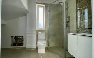 Vila individuala_P+1 ***4 camere***380 mp teren//Tamasi-CORBEANCA - Poză 6