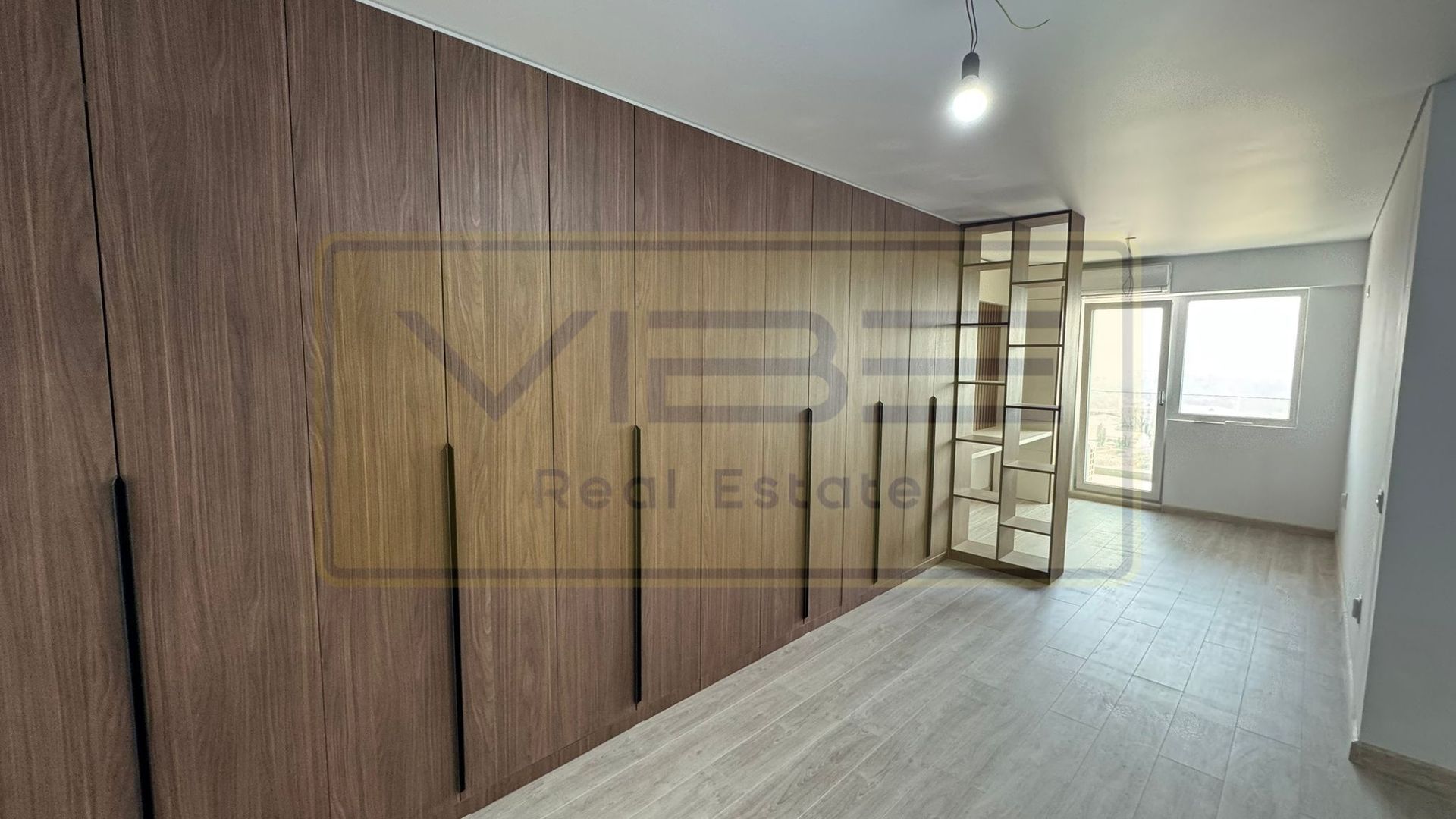 Apartament 4 camere 138mp Copou - Aleea Sadoveanu - Poză 12