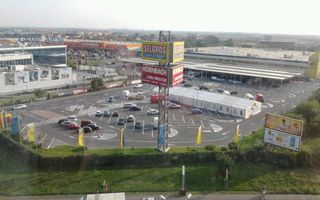 Spatiu comercial nou, vitrina ampla la Drumul Binelui, Bd Metalurgiei - Poză 20