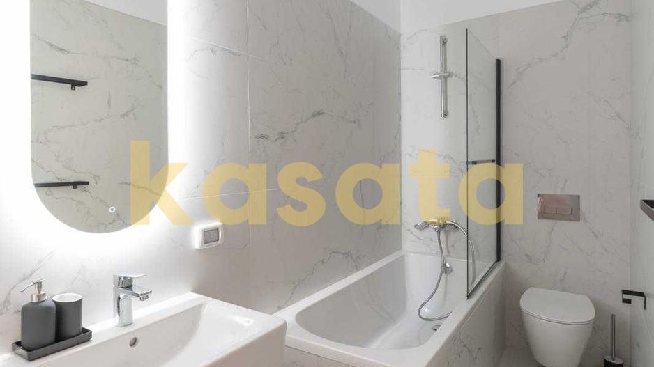 De inchiriat | Duplex 2 camere | WIN Herastrau - Nordului - Poză 8