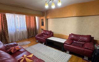 Apartament 3 Camere | Etaj 2 | Centrala Termica - Poză 2