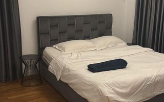 Apartament 2 camere de închiriat - Poză 6