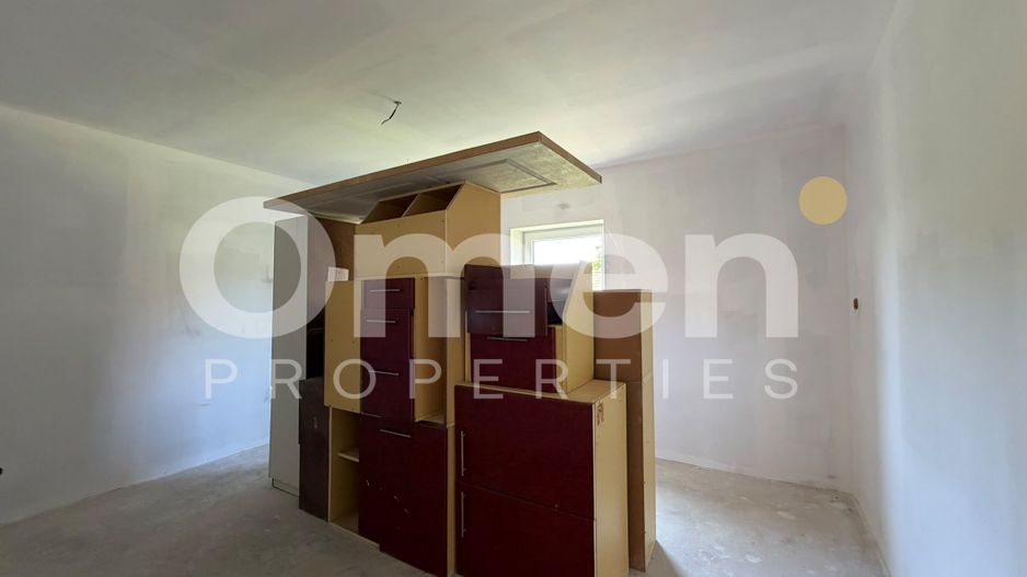 Casa de vanzare cu 11 ari de teren | Lapusel - Poză 5