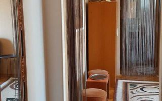 🏡 Apartament 2 camere de închiriat – Zona Weekend - Poză 6