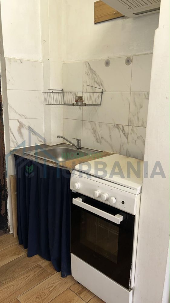 Camera de camin in regim hotelier, Iasi - Str. Mihail Sturza, Camin C4 - Poză 3