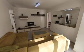 Apartament superb cu 2 camere | Calea Torontalului | Iulius Mall - Poză 6
