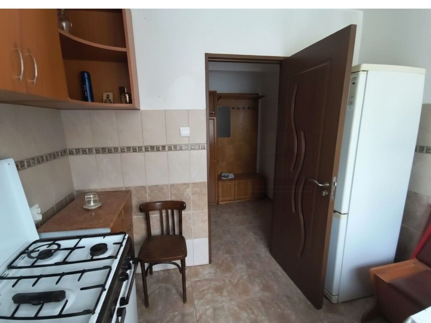 Apartament 2 camere | Policlinică | Parter Înalt | 47 MP - Poză 7