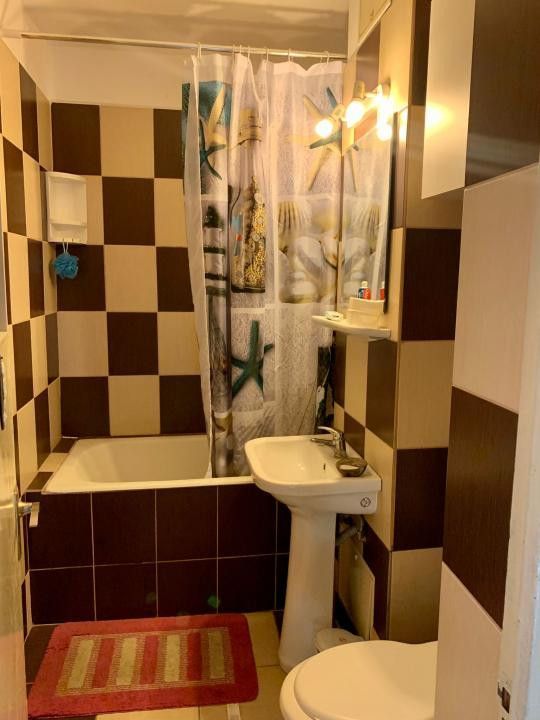 Vanzare Apartament 3 Camere EXERCITIU - Poză 6