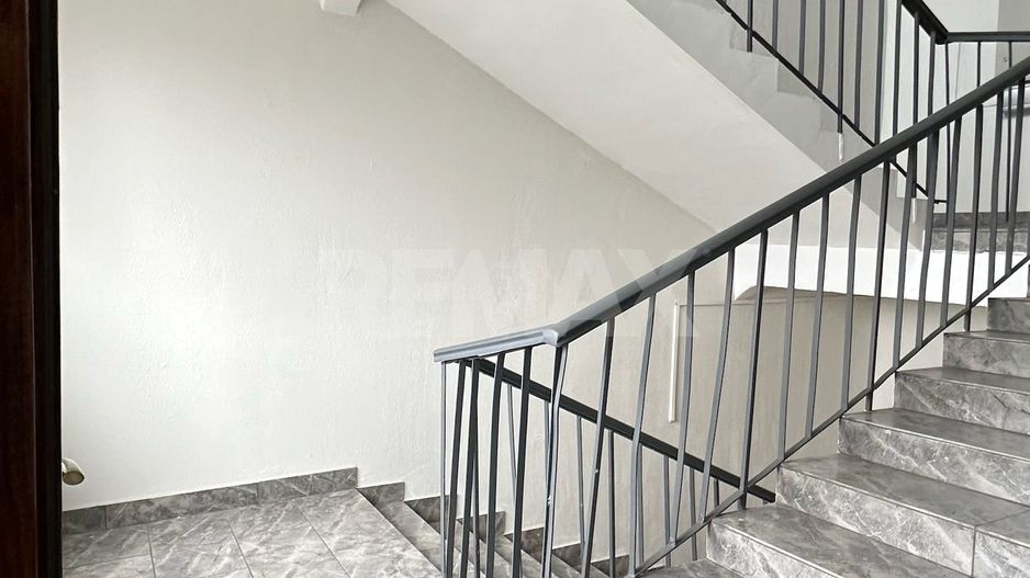 3 camere, Bd.Moscova, euroreparatie - Poză 22