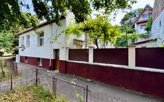 Oază de liniște cu curte în zona Blumana - Poză 21