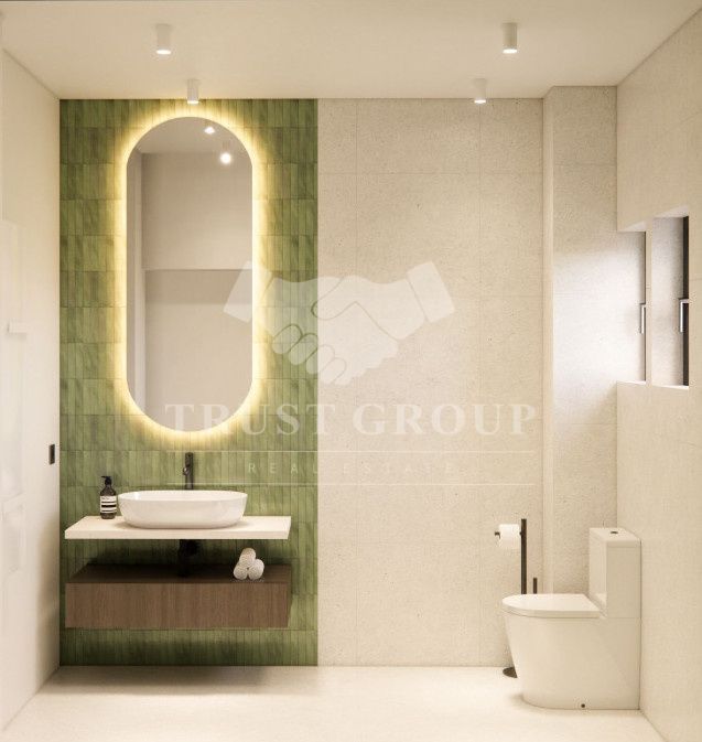 Apartament 4 camere Universitate | Renovat complet 2025 | Inaltimi de 3,20 - Poză 19
