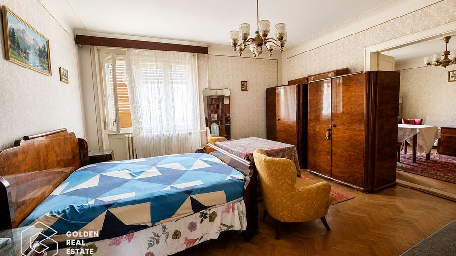 Casa individula cu teren de 627 mp, Timisoara - Poză 3