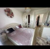 Casa Tip Duplex | 5 camere | 120 MPU | Curte 540 MP | Sura Mica - Poză 9